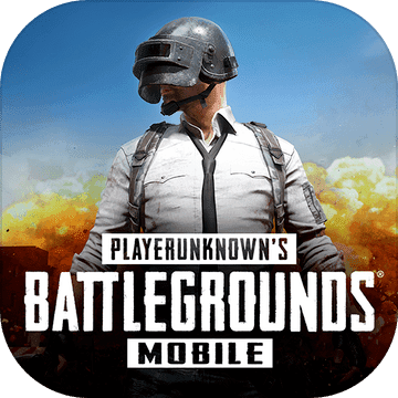 pubg国际版官方手游下载最新版本（pubg mobile国际服安卓下载官网）