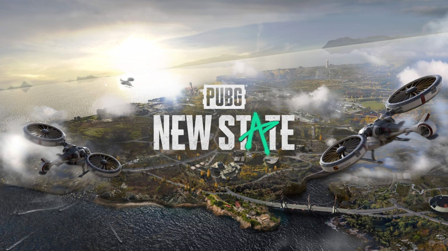 pubg国际版官方手游下载最新版（pubg国际版官网下载手机版）