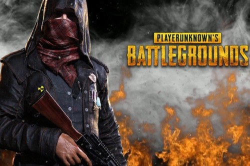 pubg国际版官方手游下载最新版（pubg国际版官网下载手机版）