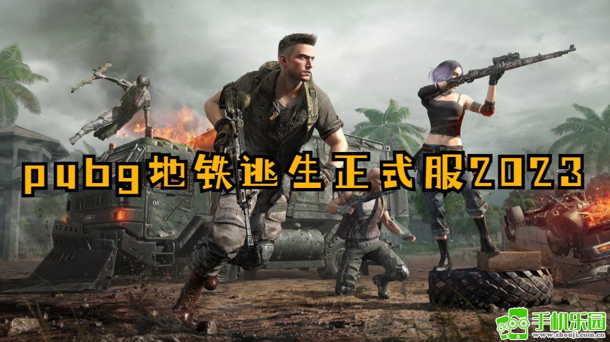 pubg国际版官方手游下载地铁逃生的简单介绍