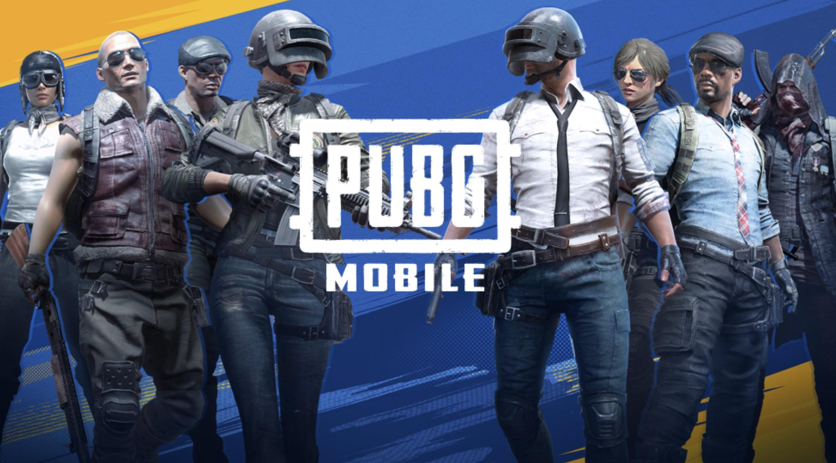 加速器免费加速pubg（加速器免费加速pubg游戏）